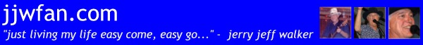 jjwfan.com