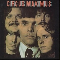 Circus Maximus