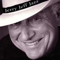 Jerry Jeff Jazz